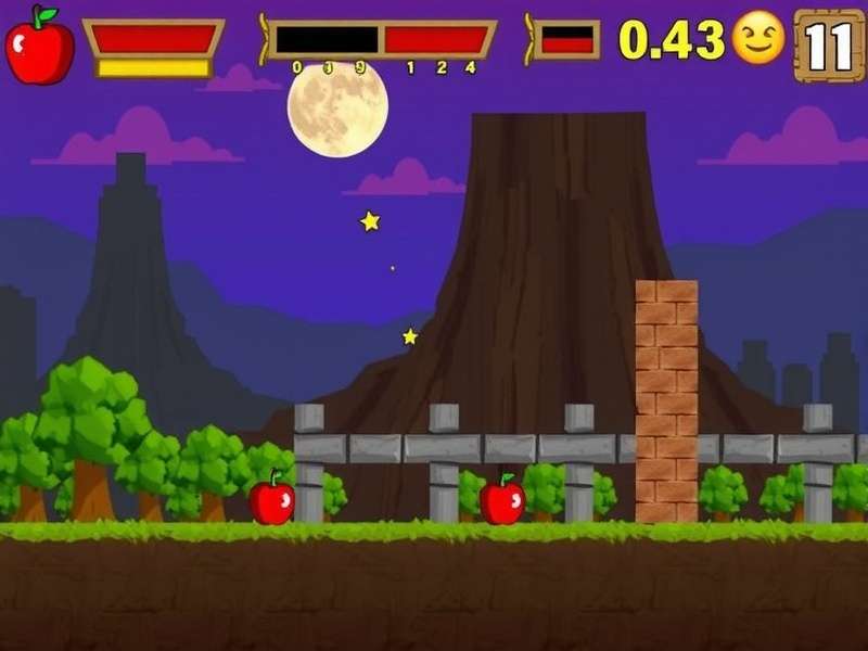 Maratha Maverick Victory community meetup in Pune with players dressed as Maratha warriors and displaying game art