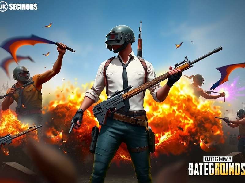 Maratha Maverick Victory future expansion promotional image showing naval battles, female warriors, and VR gameplay