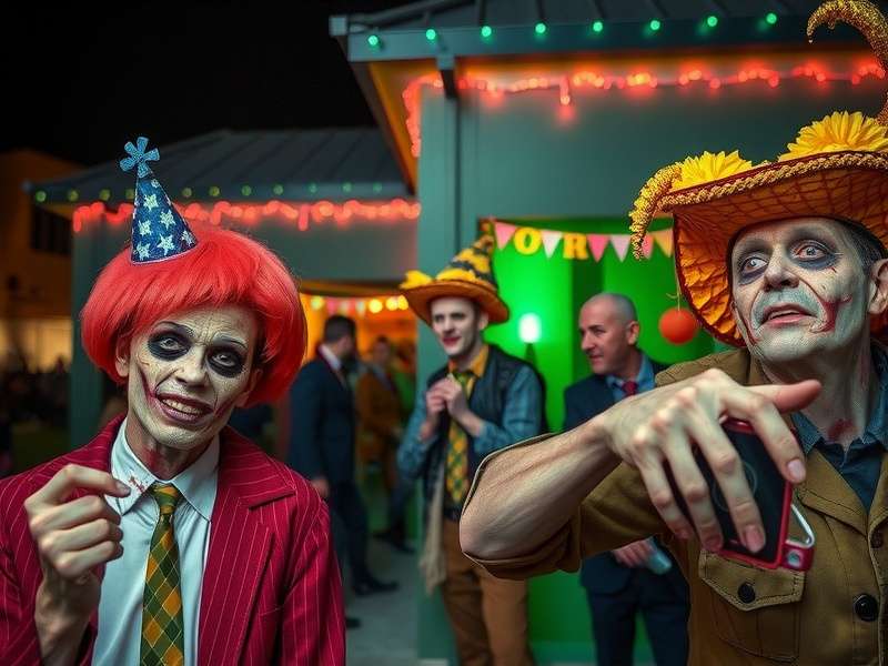 Maratha Maverick Victory Maharashtra version showing Sinhagad fort with soldiers climbing ropes