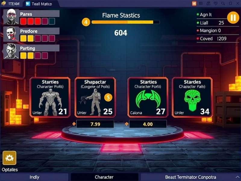 Maratha Maverick Victory cover art featuring Maratha warriors in battle formation with fort background